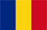 Rumanian